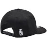 Czapka 47 brand new era new york yankees mlb 9fifty los