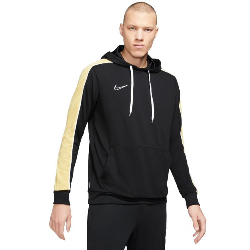 Bluza nike nk dry academy hoodie po fp jb m cz0966