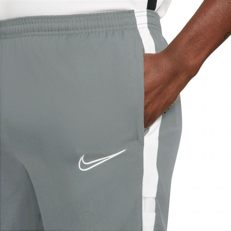 Spodnie nike nk dry academy m cz0988