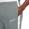 Spodnie nike nk dry academy m cz0988