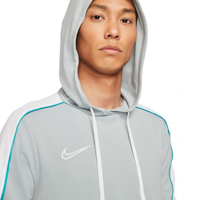 Bluza nike nk dry academy hoodie po fp jb m cz0966