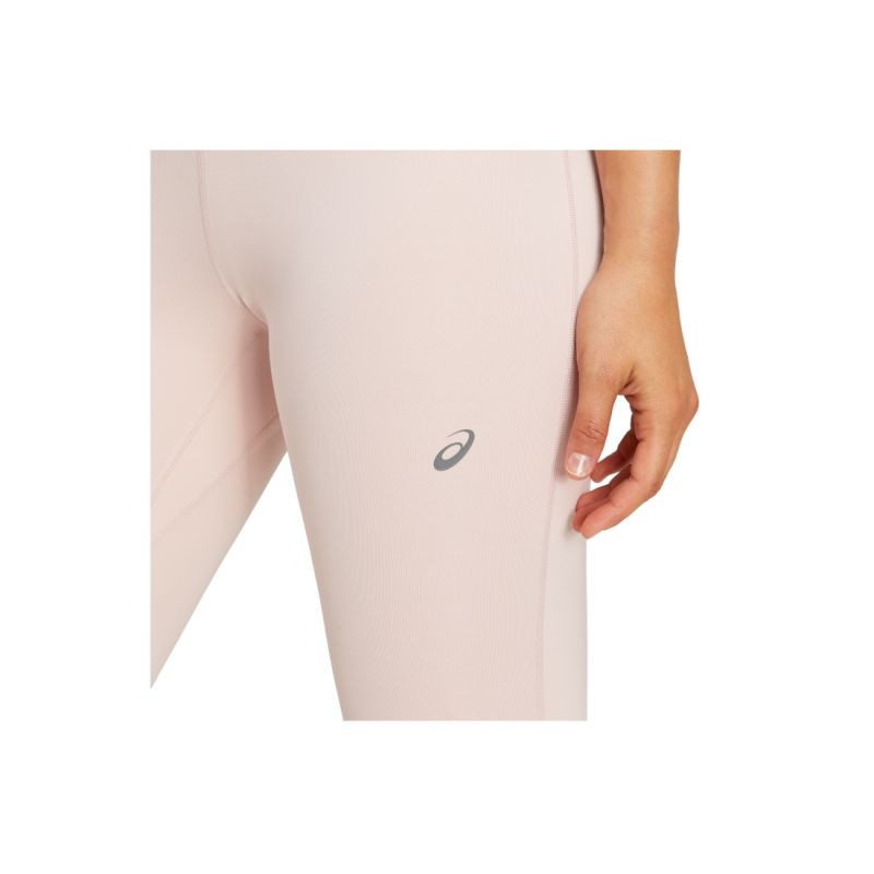 Spodnie asics new strong highwaist tight w 2012b235-700