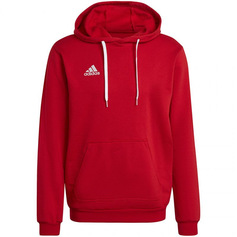 Bluza adidas entrada 22 m