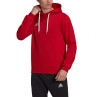 Bluza adidas entrada 22 m