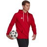 Bluza adidas entrada 22 m