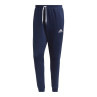 Spodnie adidas entrada 22 sweat m