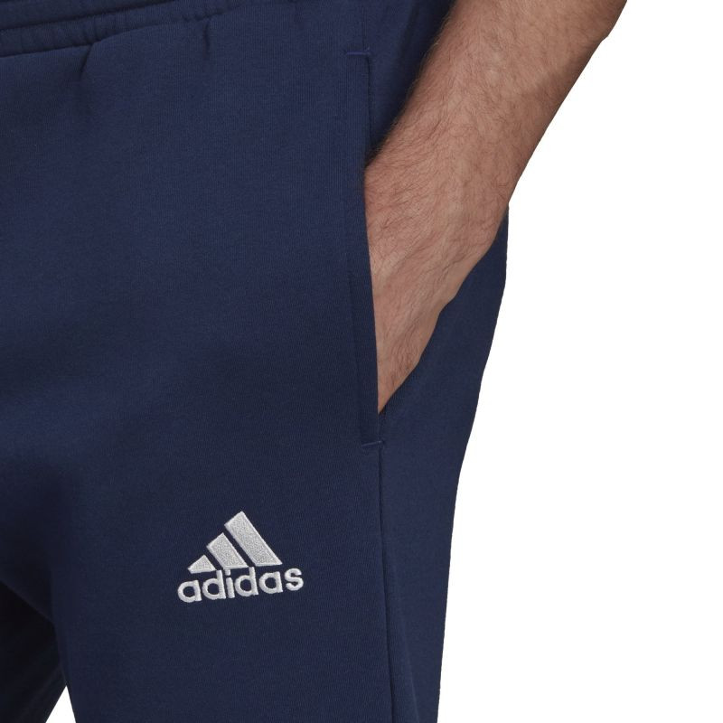 Spodnie adidas entrada 22 sweat m