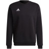 Bluza adidas entrada 22 sweatshirt top m h57478