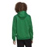 Bluza adidas entrada 22 sweat hoodie m