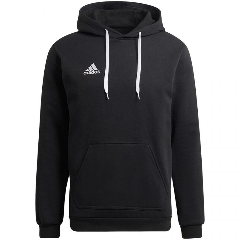 Bluza adidas entrada 22 m