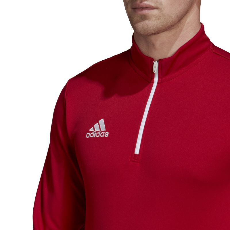 Bluza adidas entrada 22 m