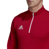 Bluza adidas entrada 22 m