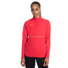 Bluza nike dri-fit academy w cv2653-660