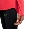 Bluza nike dri-fit academy w cv2653-660