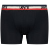 Bielizna levi's boxer 3 pairs briefs 37149