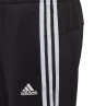 Spodnie adidas aeroready primegreen jr