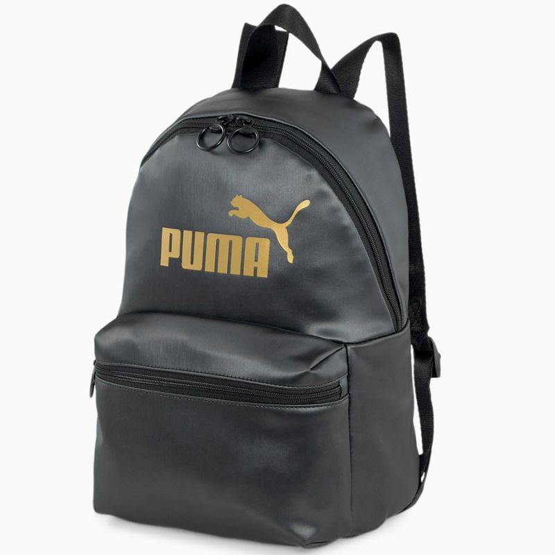 Plecak puma core up 079476