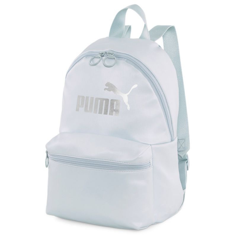 Plecak puma core up 079476