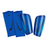 Nagolenniki nike mercurial lite dn3611