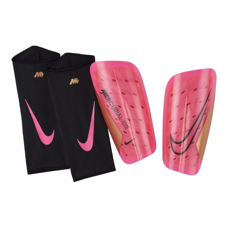 Nagolenniki nike mercurial lite dn3611