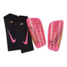 Nagolenniki nike mercurial lite dn3611