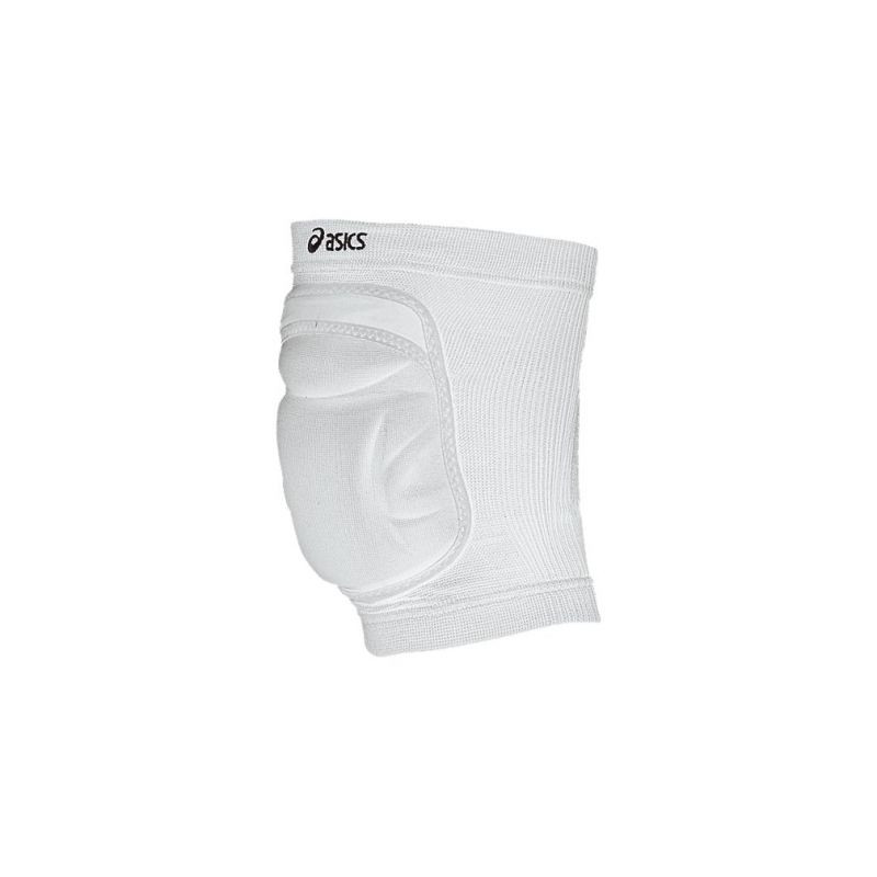 Nakolanniki siatkarskie asics performance kneepad 672540