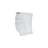 Nakolanniki siatkarskie asics performance kneepad 672540