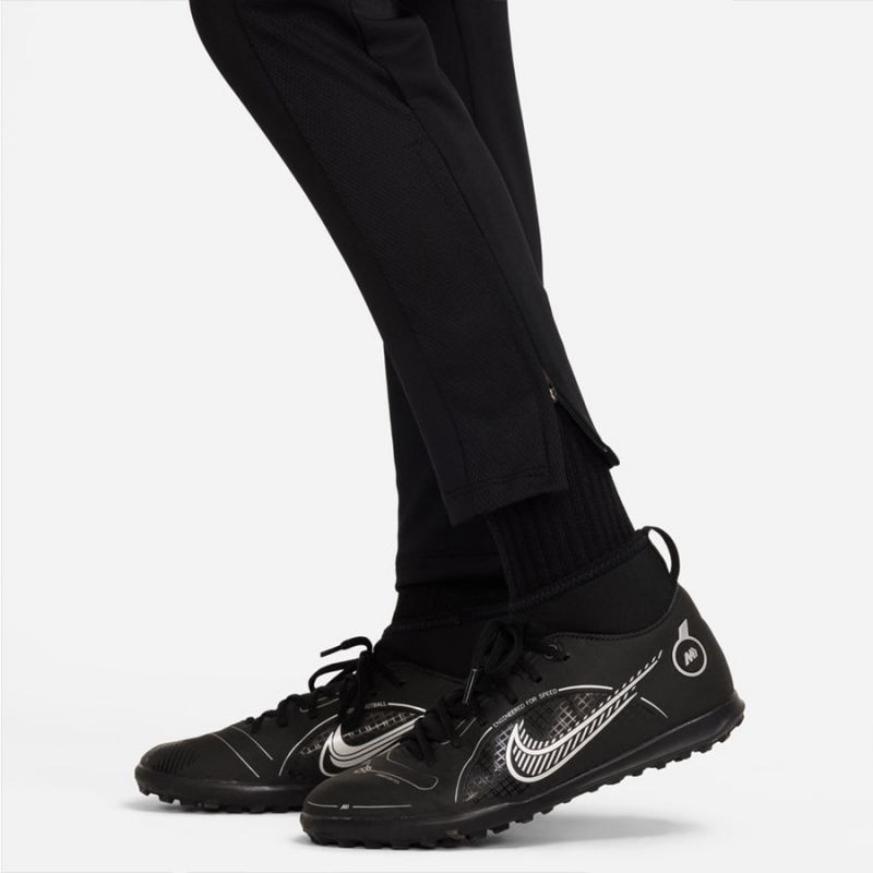 Spodnie nike academy 23 pant kpz jr dr1676