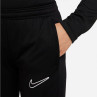 Spodnie nike academy 23 pant kpz jr dr1676