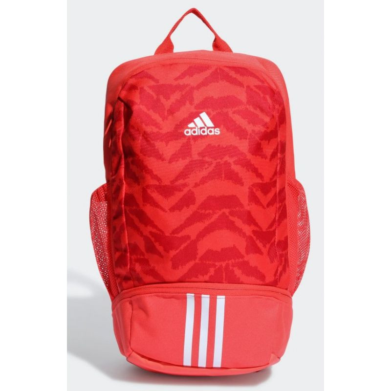 Plecak adidas football backpack