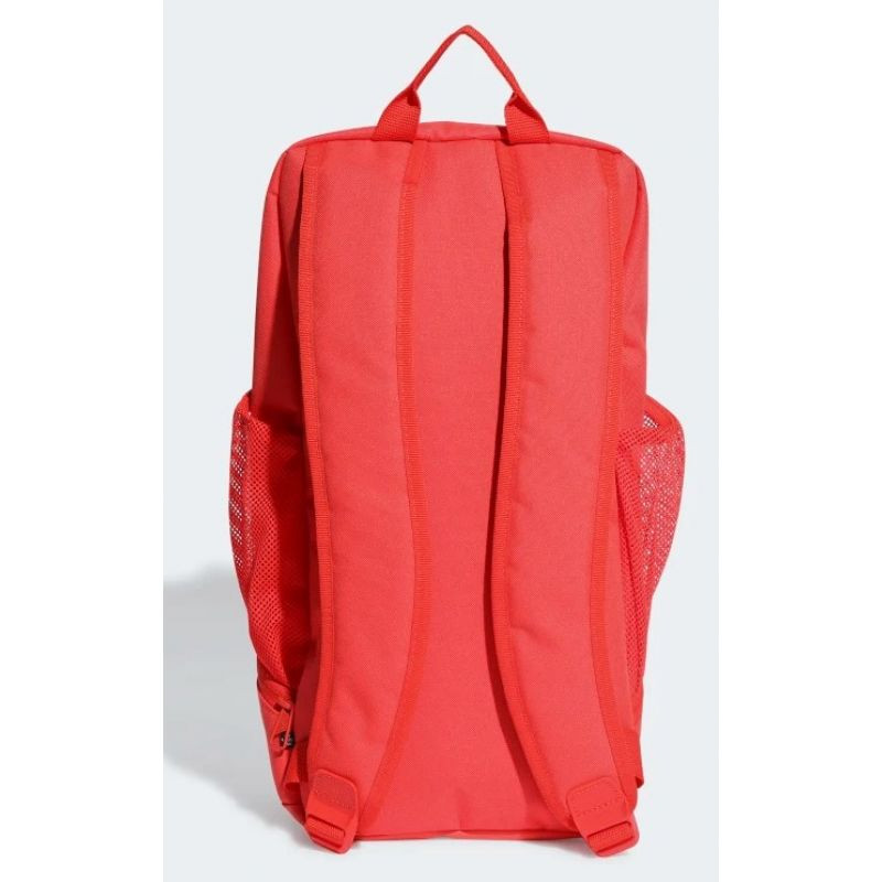 Plecak adidas football backpack