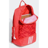 Plecak adidas football backpack