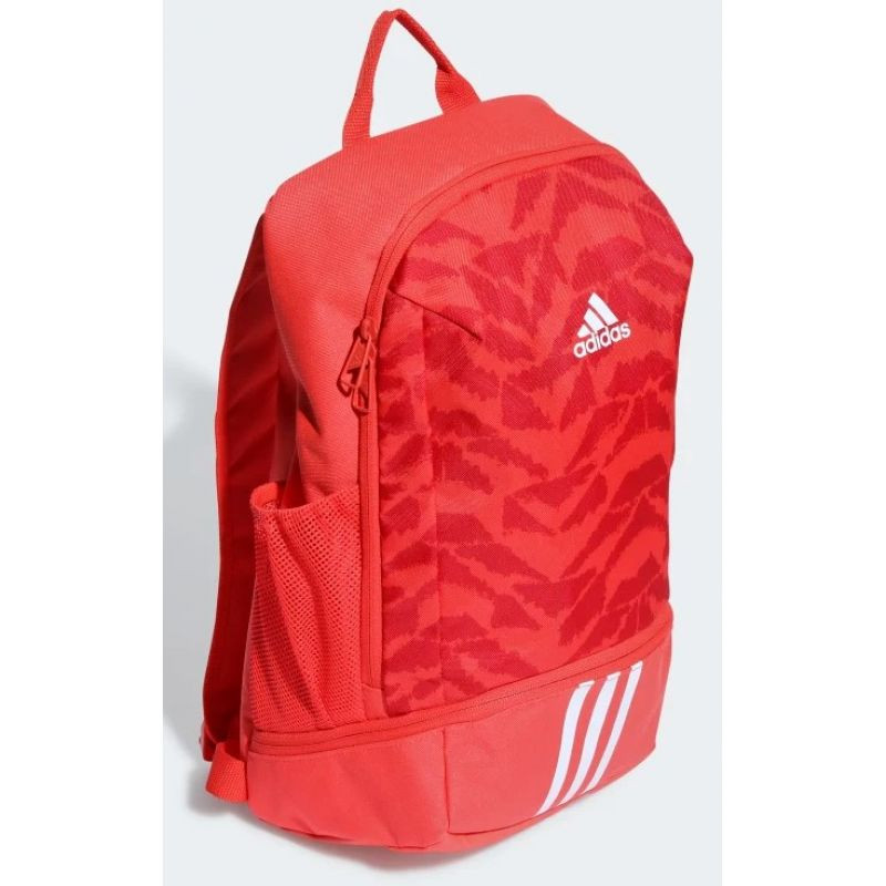 Plecak adidas football backpack