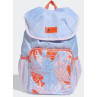 Plecak adidas disney moana backpack