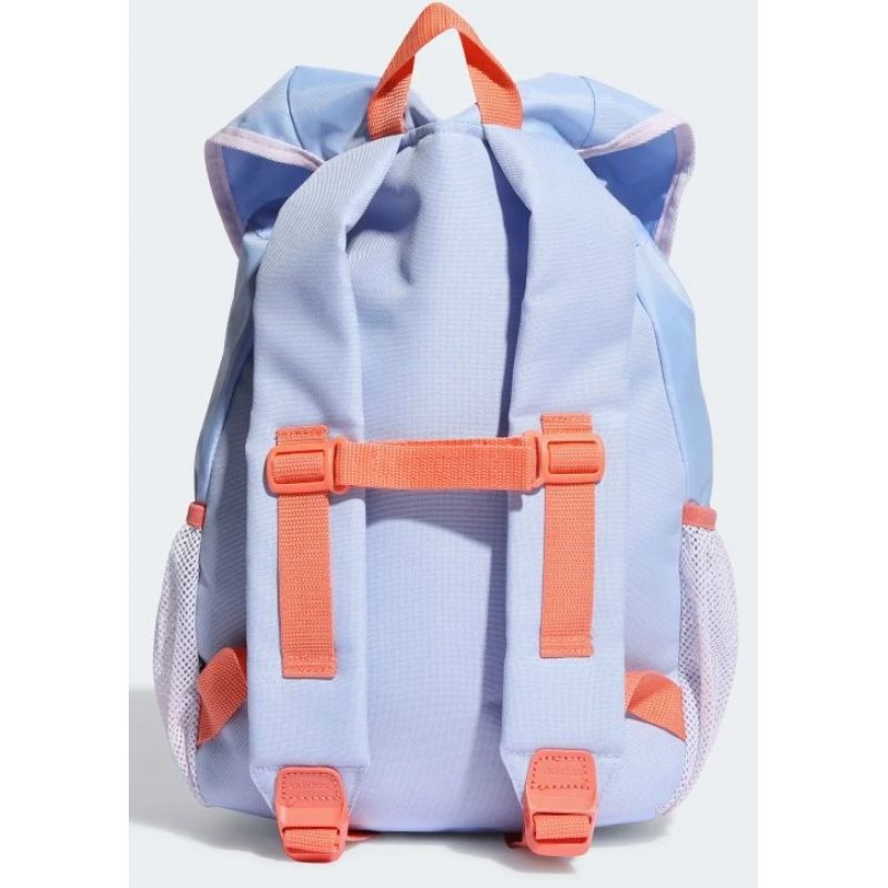 Plecak adidas disney moana backpack