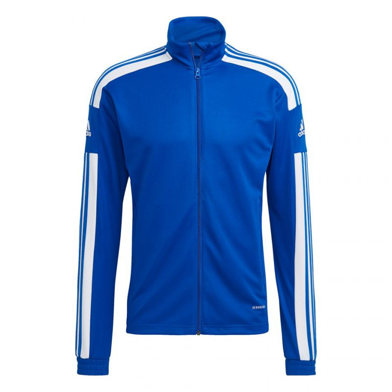 Bluza adidas squadra 21 training m