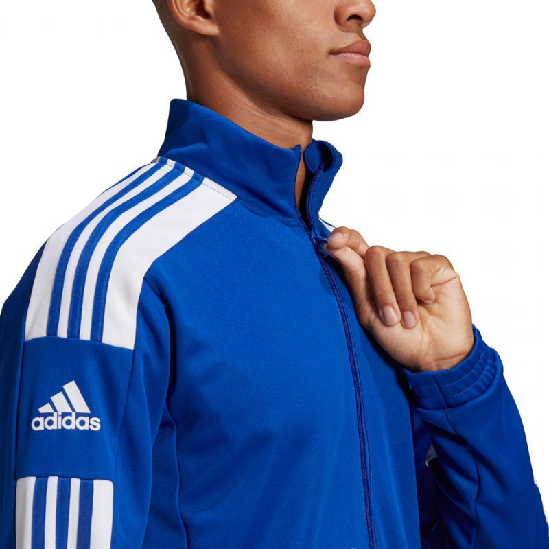 Bluza adidas squadra 21 training m