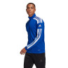 Bluza adidas squadra 21 training m