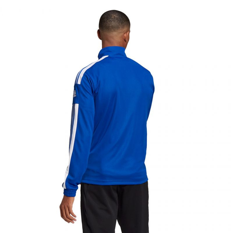 Bluza adidas squadra 21 training m