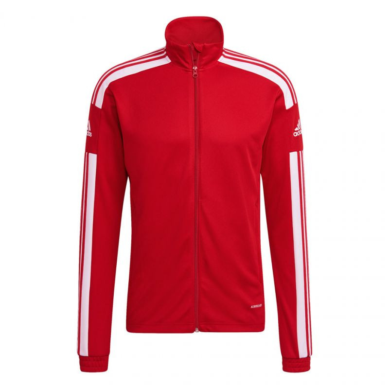 Bluza adidas squadra 21 training m gp6464