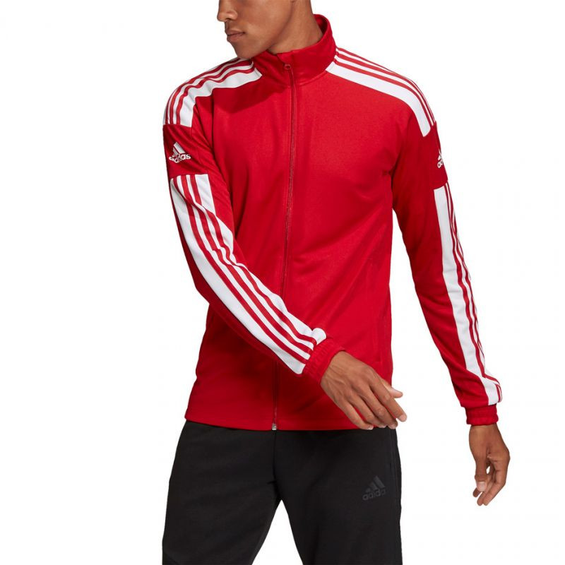 Bluza adidas squadra 21 training m gp6464