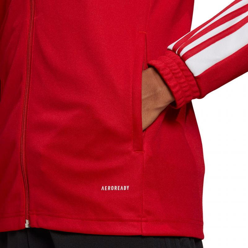 Bluza adidas squadra 21 training m gp6464