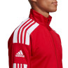 Bluza adidas squadra 21 training m gp6464