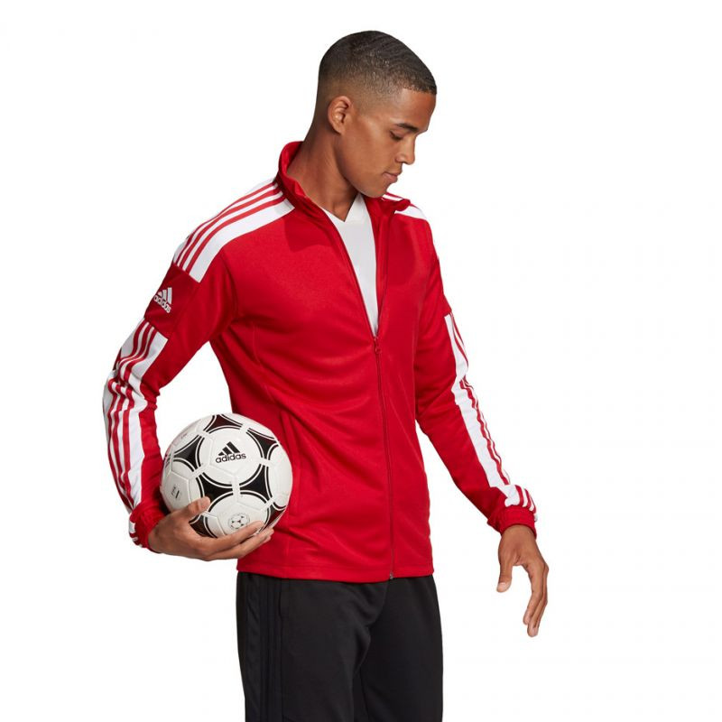 Bluza adidas squadra 21 training m gp6464