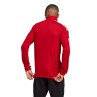 Bluza adidas squadra 21 training m gp6464