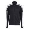 Bluza adidas squadra 21 training m gk9546