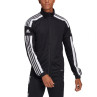 Bluza adidas squadra 21 training m gk9546