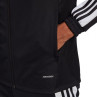 Bluza adidas squadra 21 training m gk9546