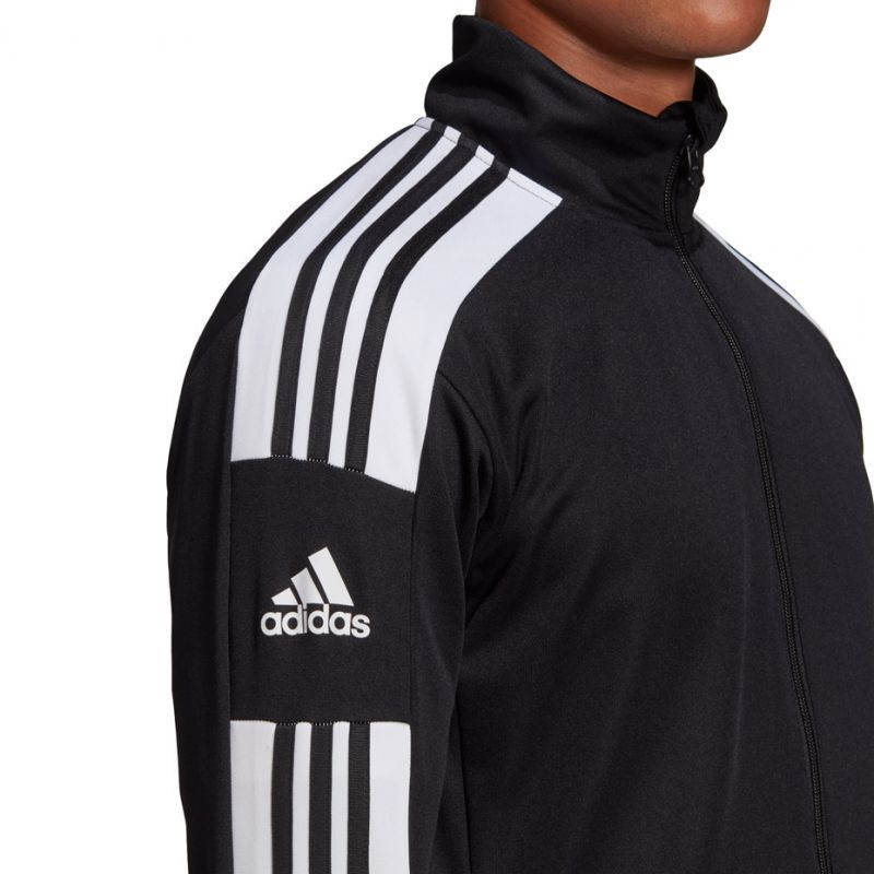 Bluza adidas squadra 21 training m gk9546