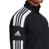 Bluza adidas squadra 21 training m gk9546